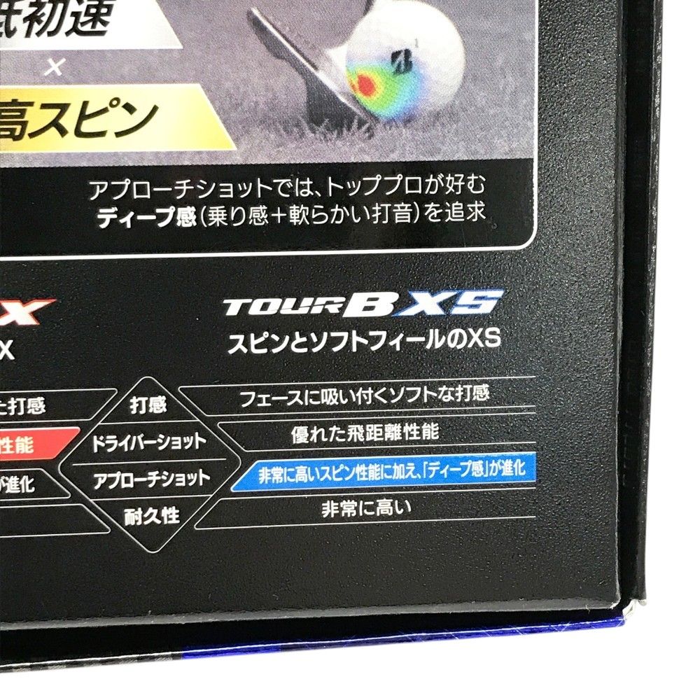 パーリーゲイツ ミッキーマウス ブレスレット 未使用品14,300円
