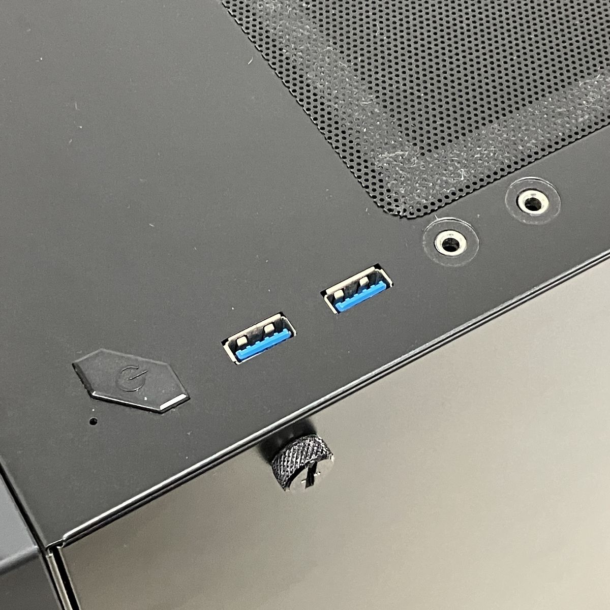 iiyama LEVEL i7-13700F RTX4070 32GB 1TB Win11 中古 - メルカリ