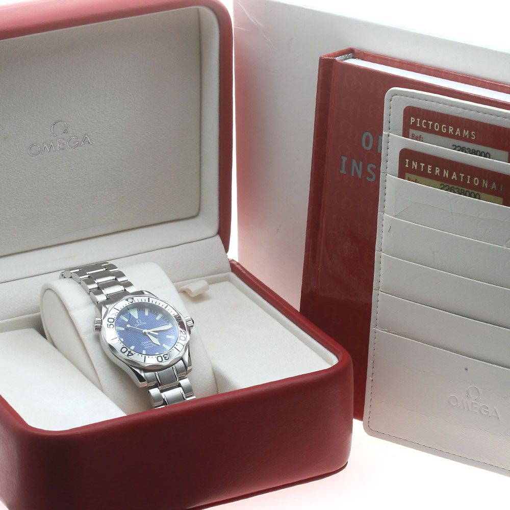 理美容 ・美品本巻ヘアアイロン ハーシー バリオス 八光 ハシモト