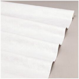 ベックスソフトタイプ ３０ｍ 223787 サクラクレパス