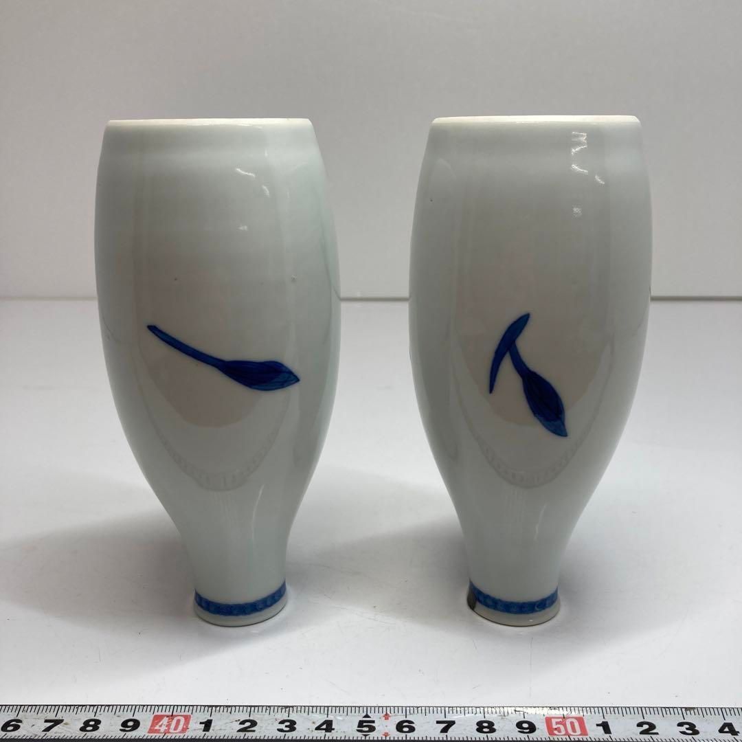 三浦　竹泉　酒器セット　共箱　タサオ　高さ15.5㎝　東ま5-1029① 三浦 竹泉 酒器セット 共箱 タサオ 高さ15.5㎝ 東ま5-