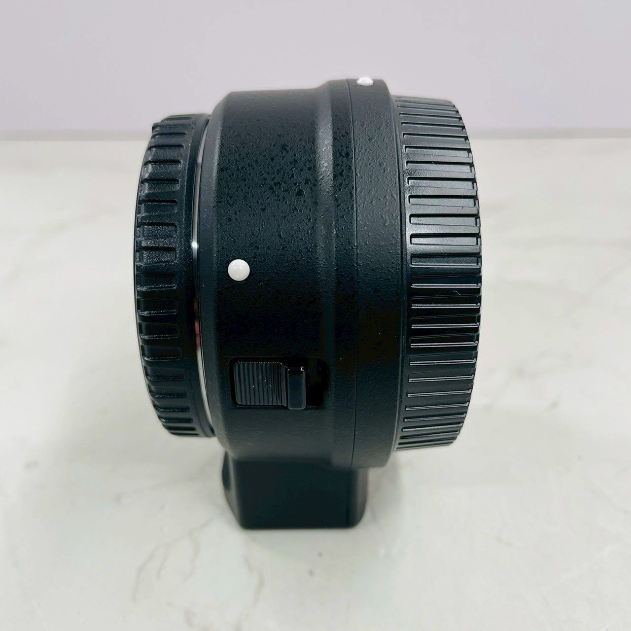  nikon ftz マウントアダプター ニコン 管理番号 5690 コンバージョンレンズ カメラ