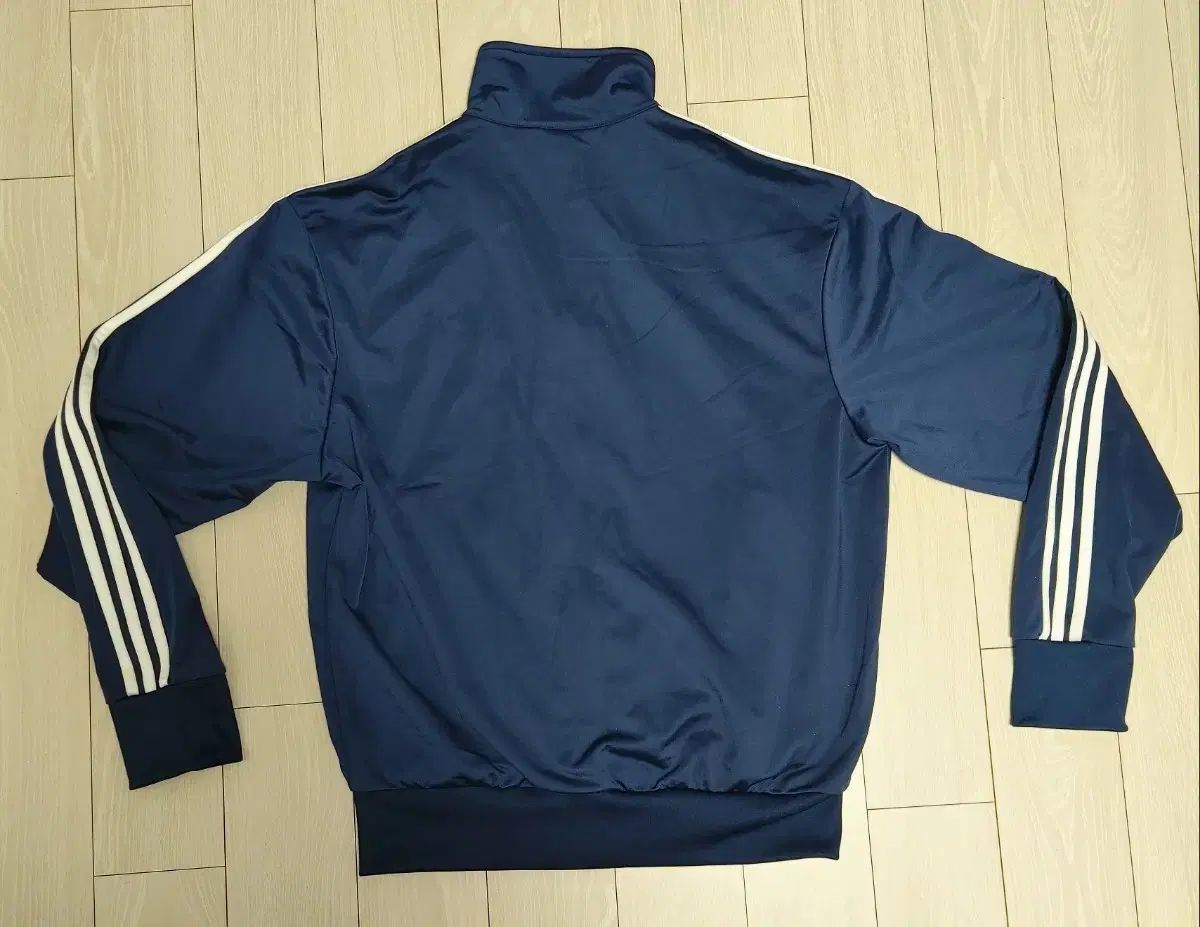 アディダス ジャージ ファイヤーバード L