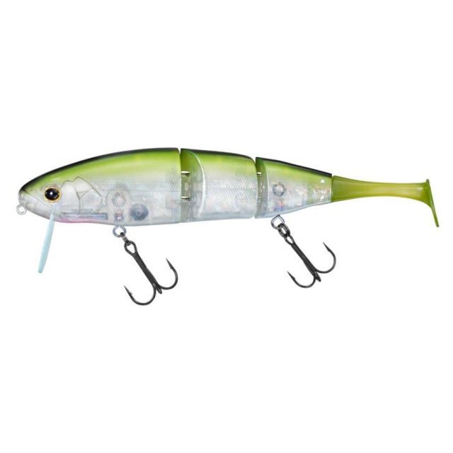 THE NORTH FACE Arctic 48 バックカントリー