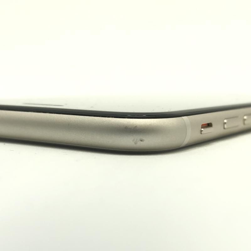 ○iPhone SE