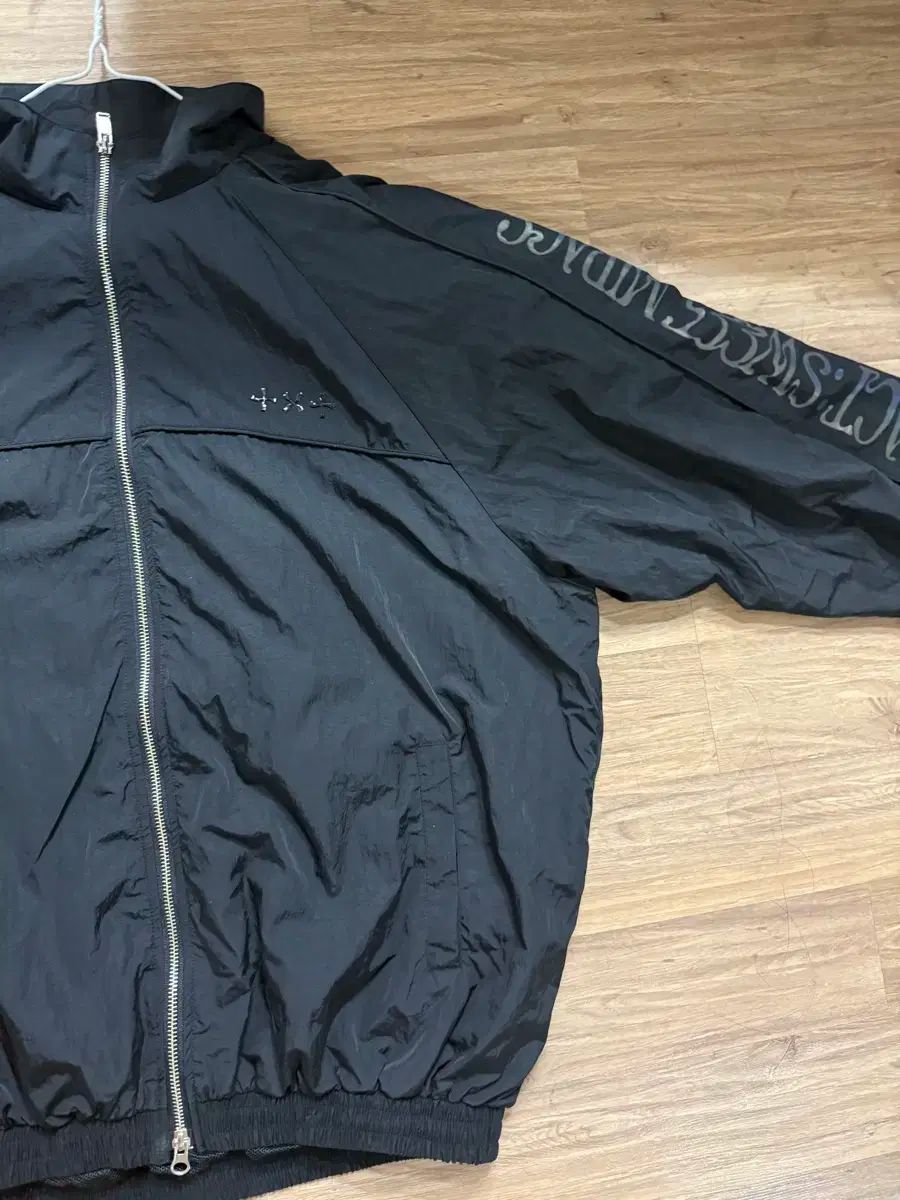 TXT トゥバ ACT SWEET MIRAGE トラックジャケット Amazon.co.jp: TOMORROW X TOGETHER ＜ACT : SWEET MIRAGE＞ IN JAPAN