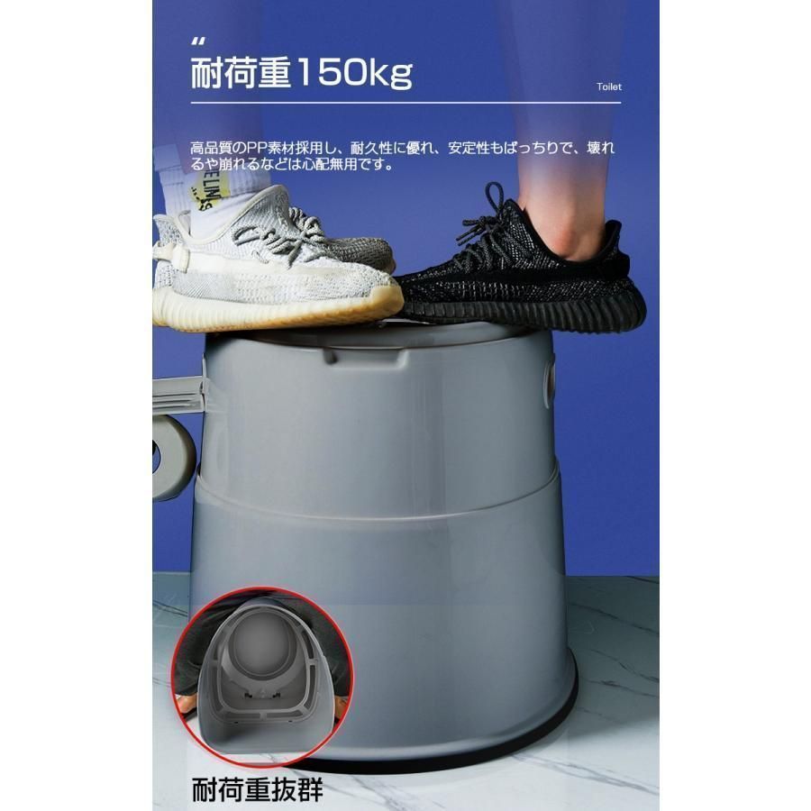 オーケー器材(DAIKIN ダイキン) K-HVCC9D グリル形HV吹出チャンバ(下リ天井・天井取付・天面ダクト接続) オーケー器材(DAIKIN ダイキン) K-HVCC9D グリル形HV吹出チャンバ(下リ