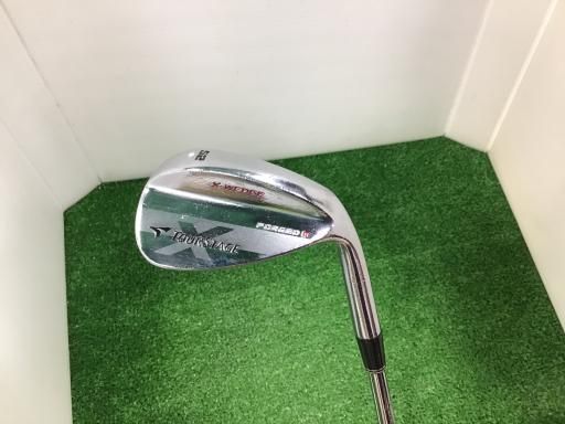 ブリヂストン TOURSTAGE X-WEDGEセット　52° 56° 415hk2e6QlL._UF350,350_QL50_.jpg
