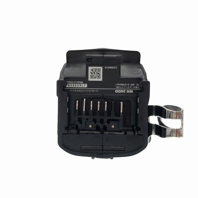 ざ*ん様 木版画 秋山巌 「黒の兄弟」オークション形式で出品です ざ*ん