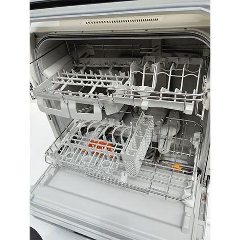 パナソニック