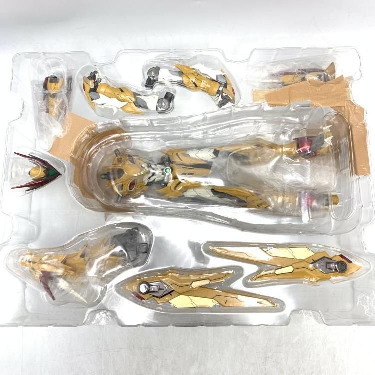 Amazon | MOTOR NUCLEAR 摩動核 MNQ-01 黄龍 白起 1/72 可動変形