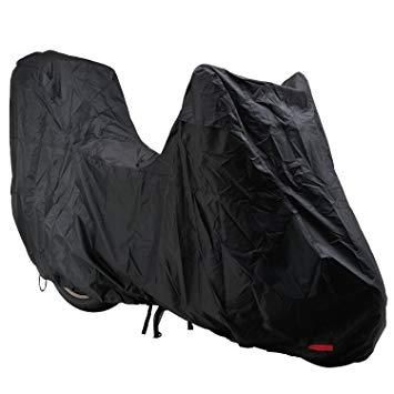 3営業日で発送 デイトナ DAYTONA デイトナ BLACKCOVERWRLITE3LBOX 97950