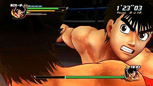 - PS3