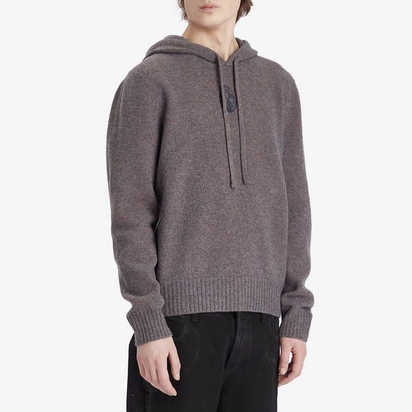 ALEXANDER McQUEEN アレキサンダー マックイーン スウェット 楽天市場】アレキサンダーマックイーン ALEXANDER McQUEEN