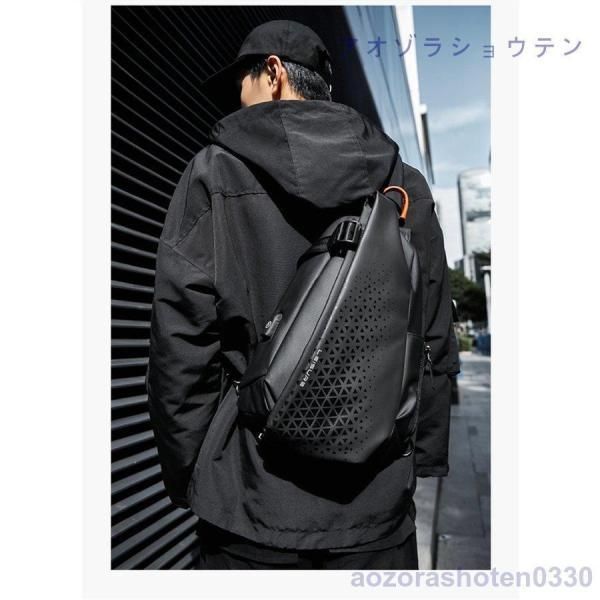 プレゼント