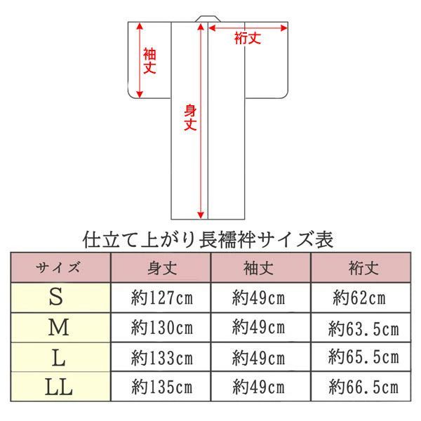 和装小物 20点セット