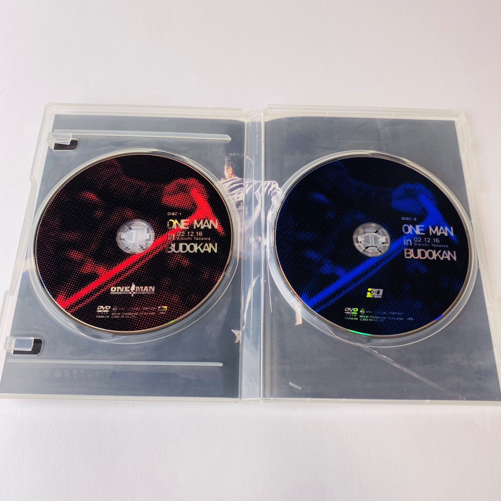 nSSign DVD CD ソンユントレカ n.SSign 1st ARENA CONCERT “BIRTH OF COSMO” 『LIVE & SPECIAL