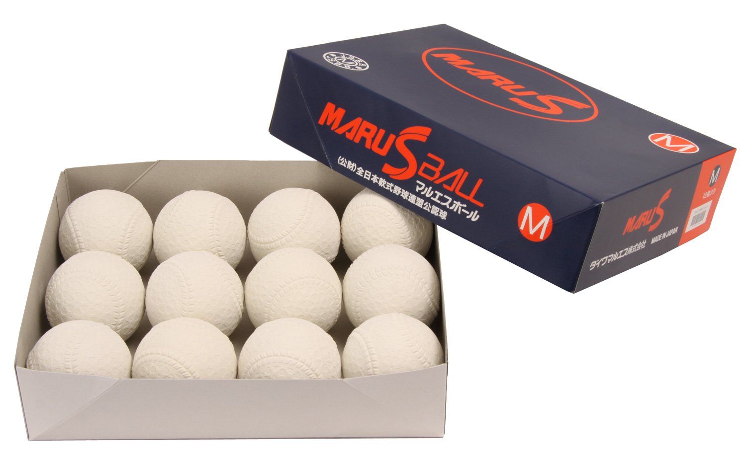 TXT CD ボムギュアクスタ付 TXT ボムギュ FANLIVE 2020 アクリル