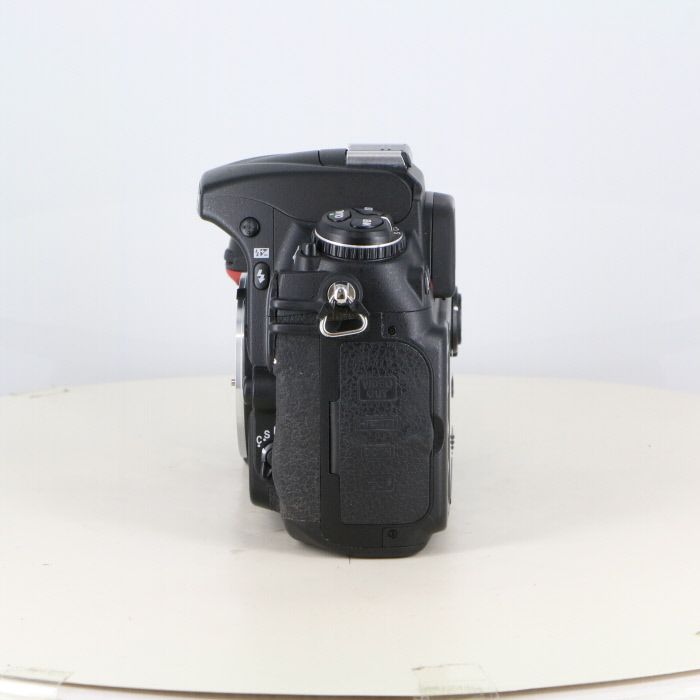 ニコン) 注文 Nikon D300 ボディ