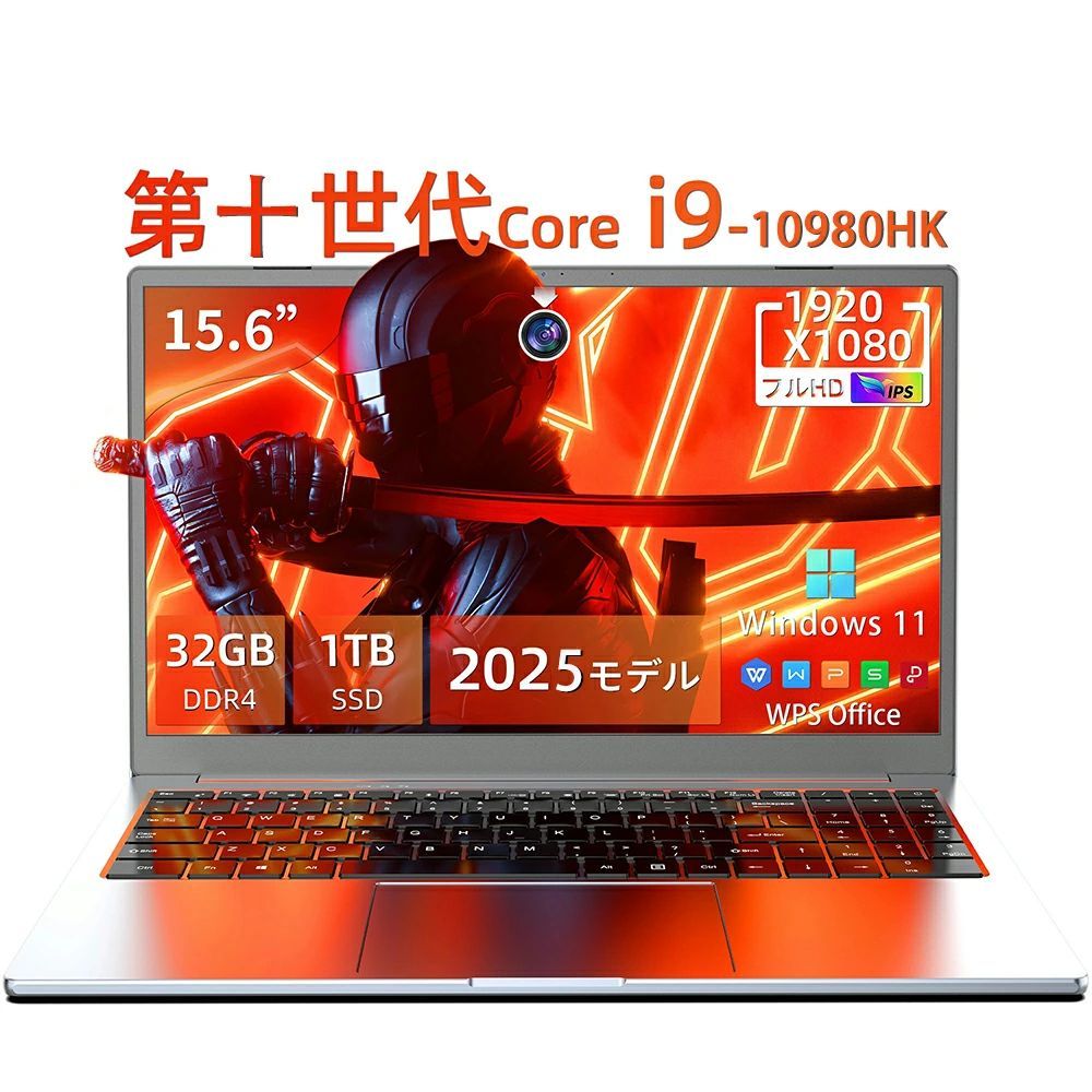◇ 15.6ｲﾝﾁﾉｰﾄ Core i7-4710MQ/10GB/SSD512GB/Win11/Ms Office ◇