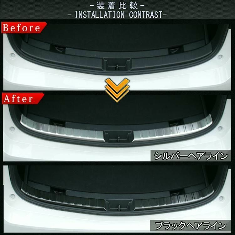 ドレスアップ TOYOTA