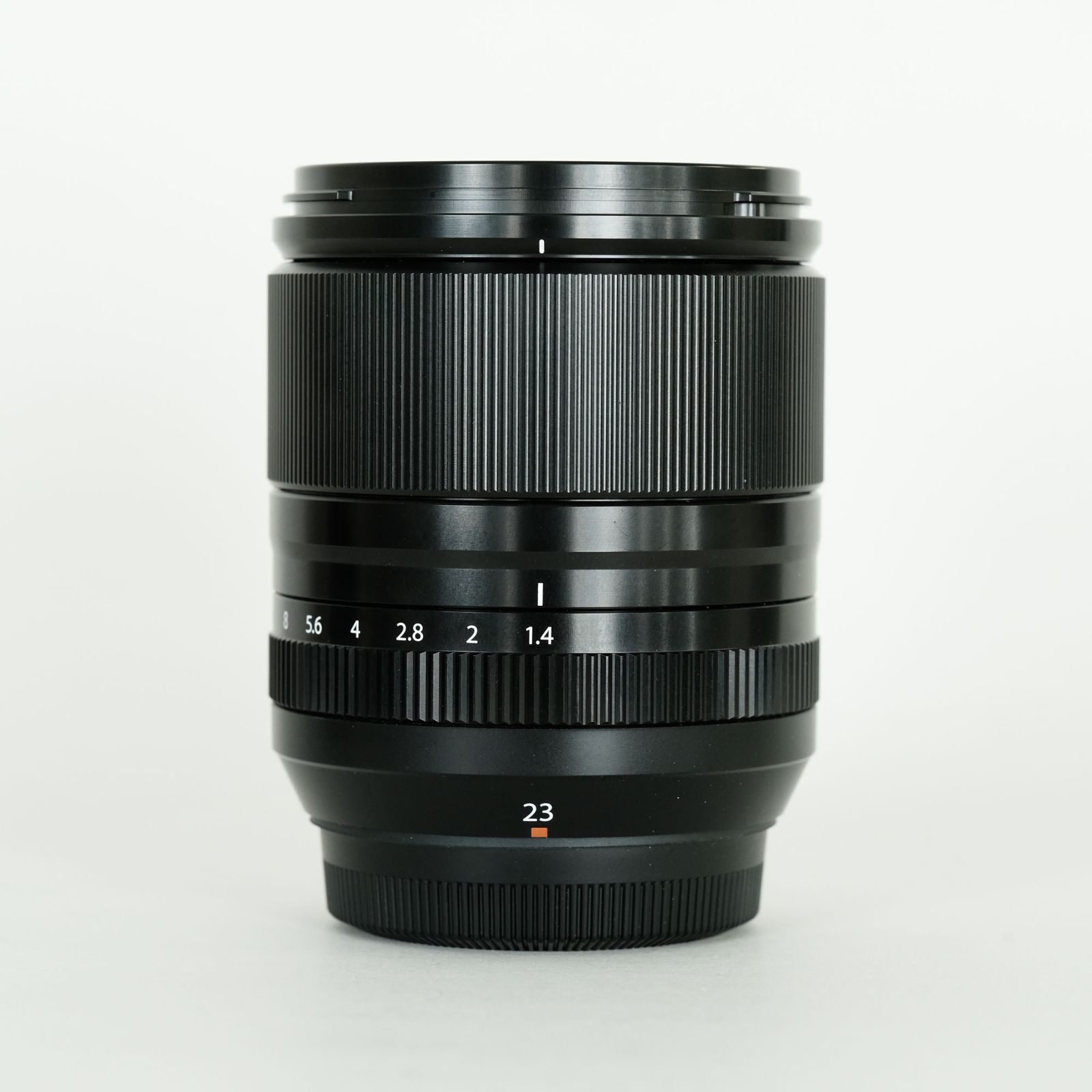 XF23mmF1.4