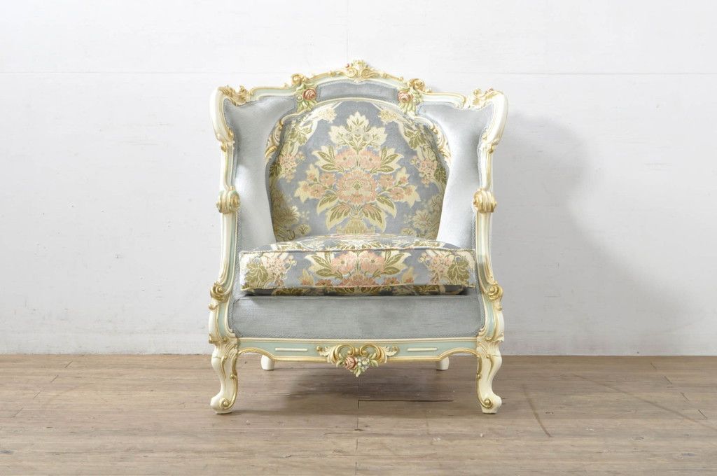 超美品　最高峰ブランド　マリオ・コルチャゴ　チェア1脚②イタリア 超美品 最高峰ブランド マリオ・コルチャゴ チェア1脚②イタリア 2026