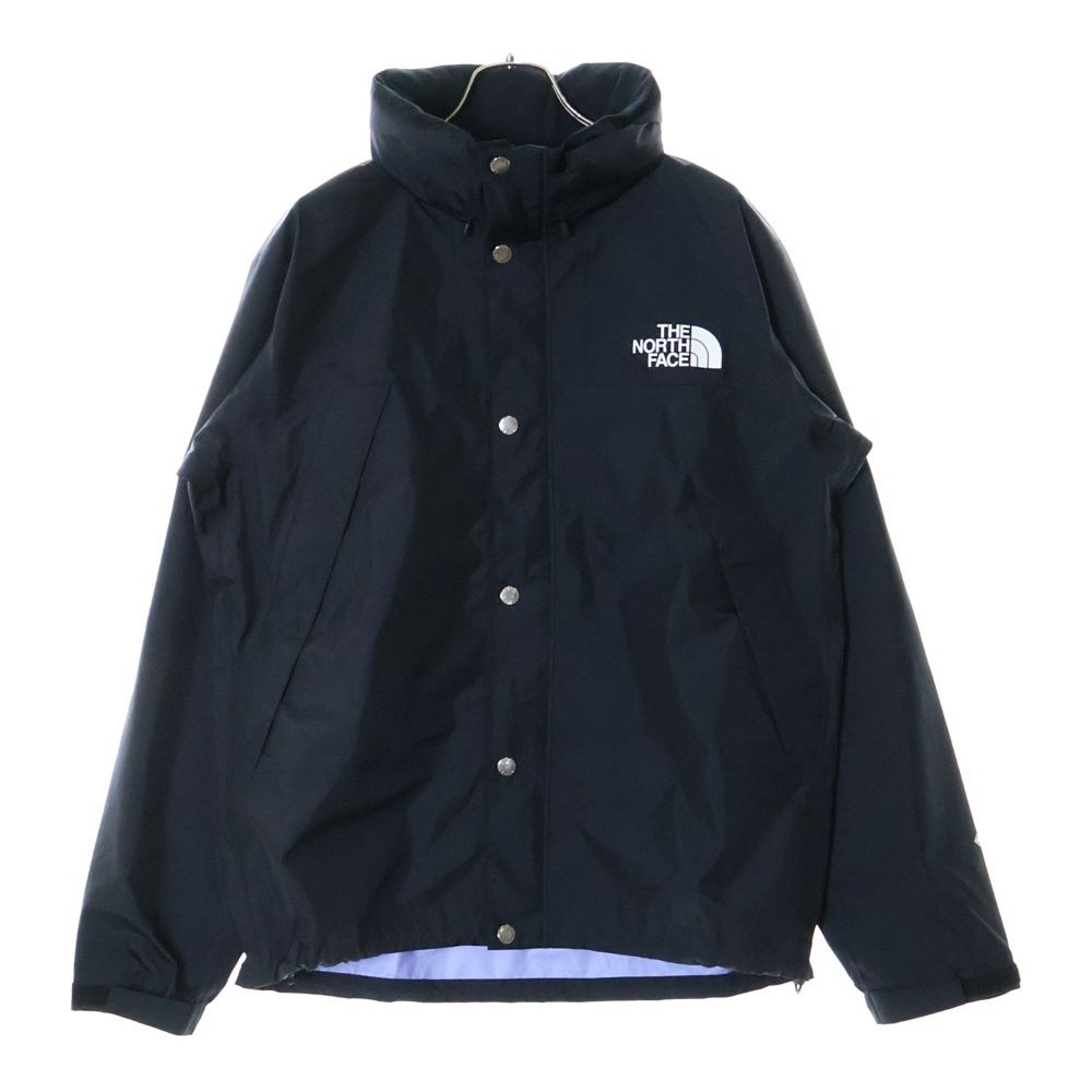 楽天市場】ナイロン ジャケット（ブランドア ベイシング エイプ