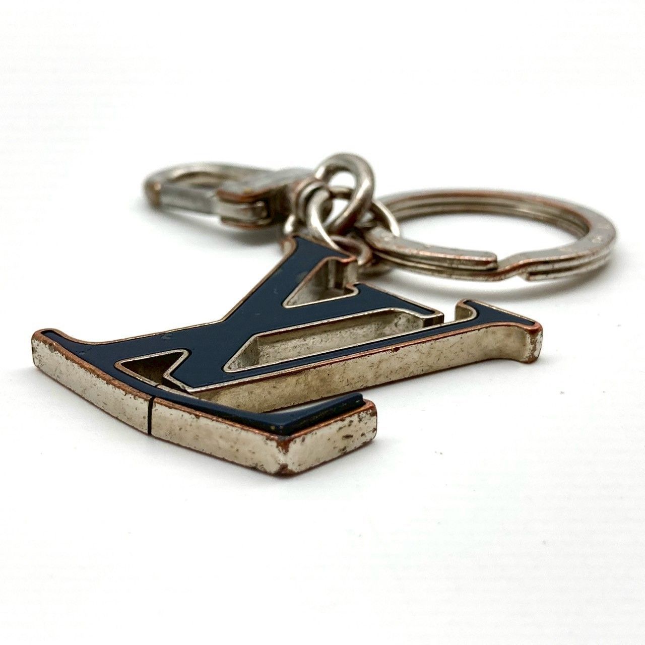 ルイヴィトン ポルトクレ