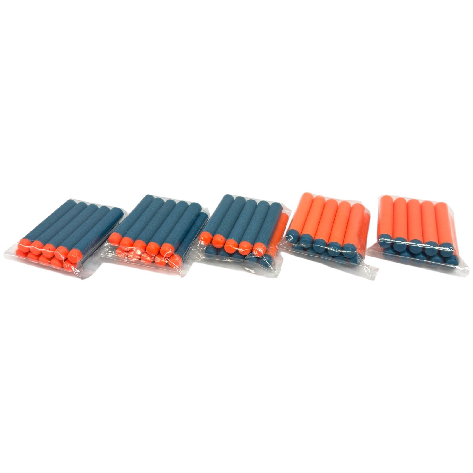 ナーフ エリート2.0 ダブルパンチ NERF ELITE 2.0 DOUBLE PUNCH ＋