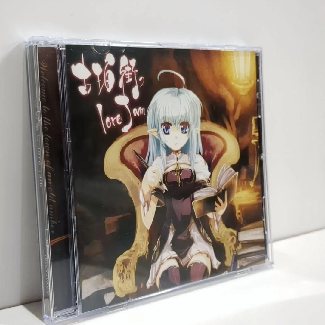 2025年最新】TOKIAMEの人気アイテム - メルカリ