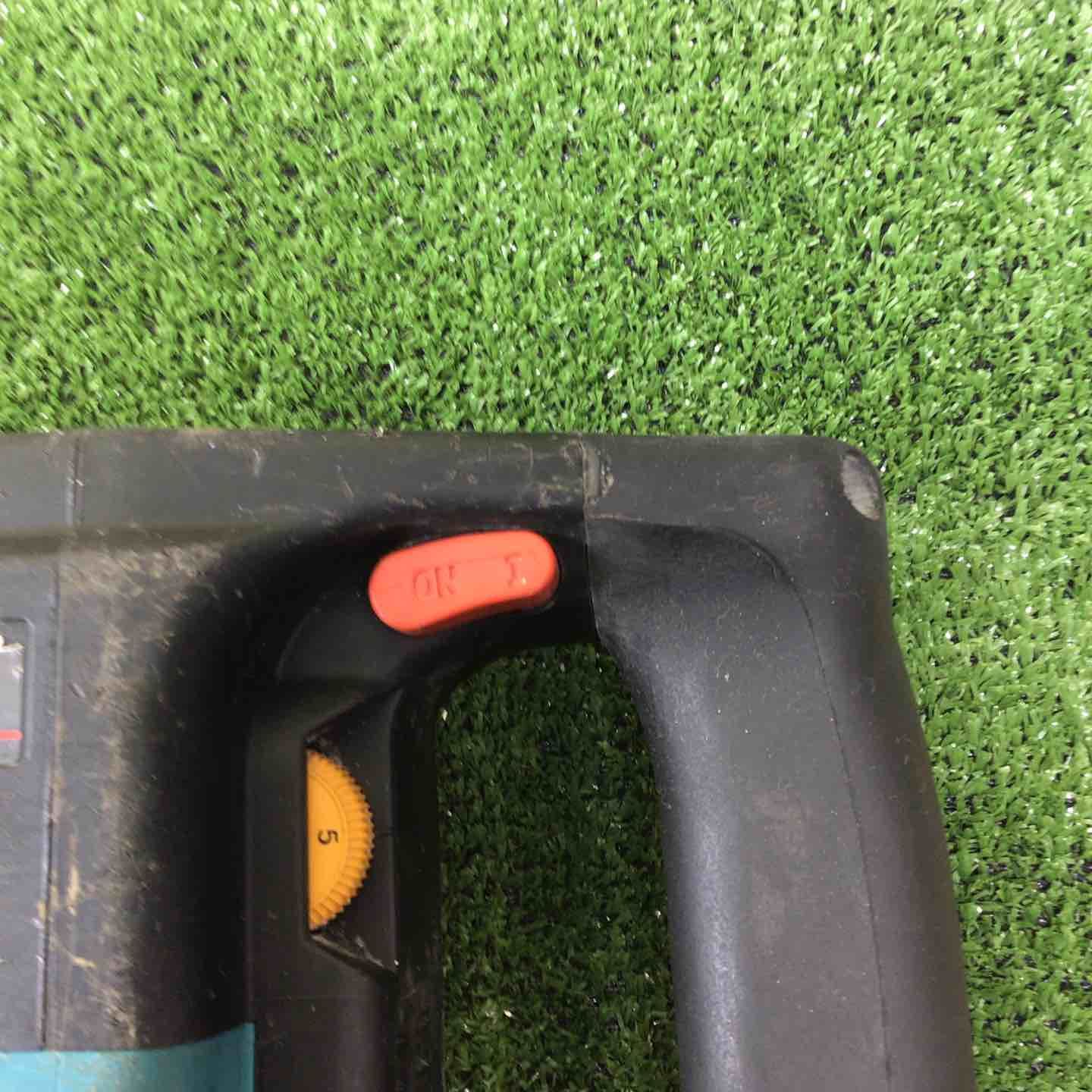 makita 電動ハンマ