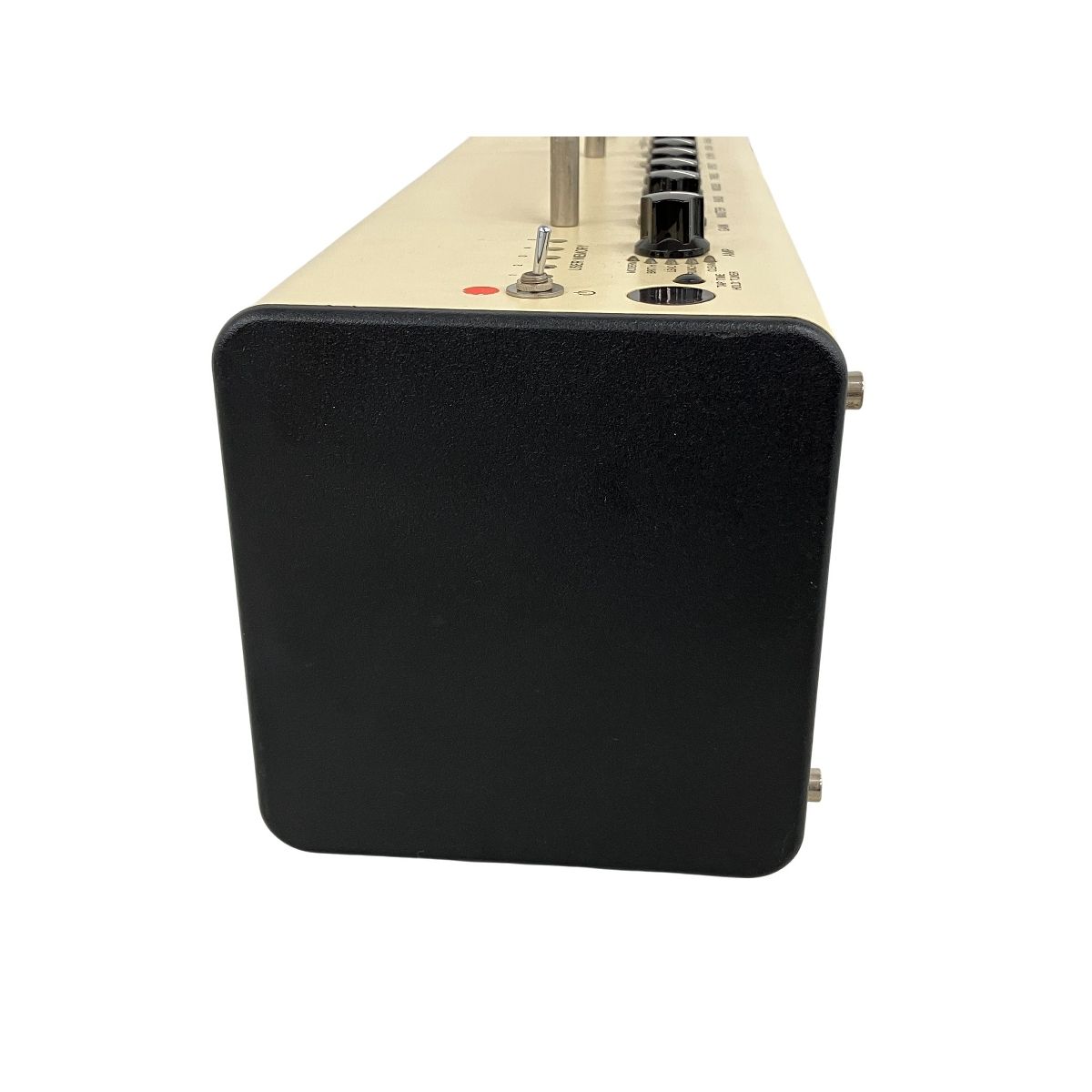 オーディオ 音響機材