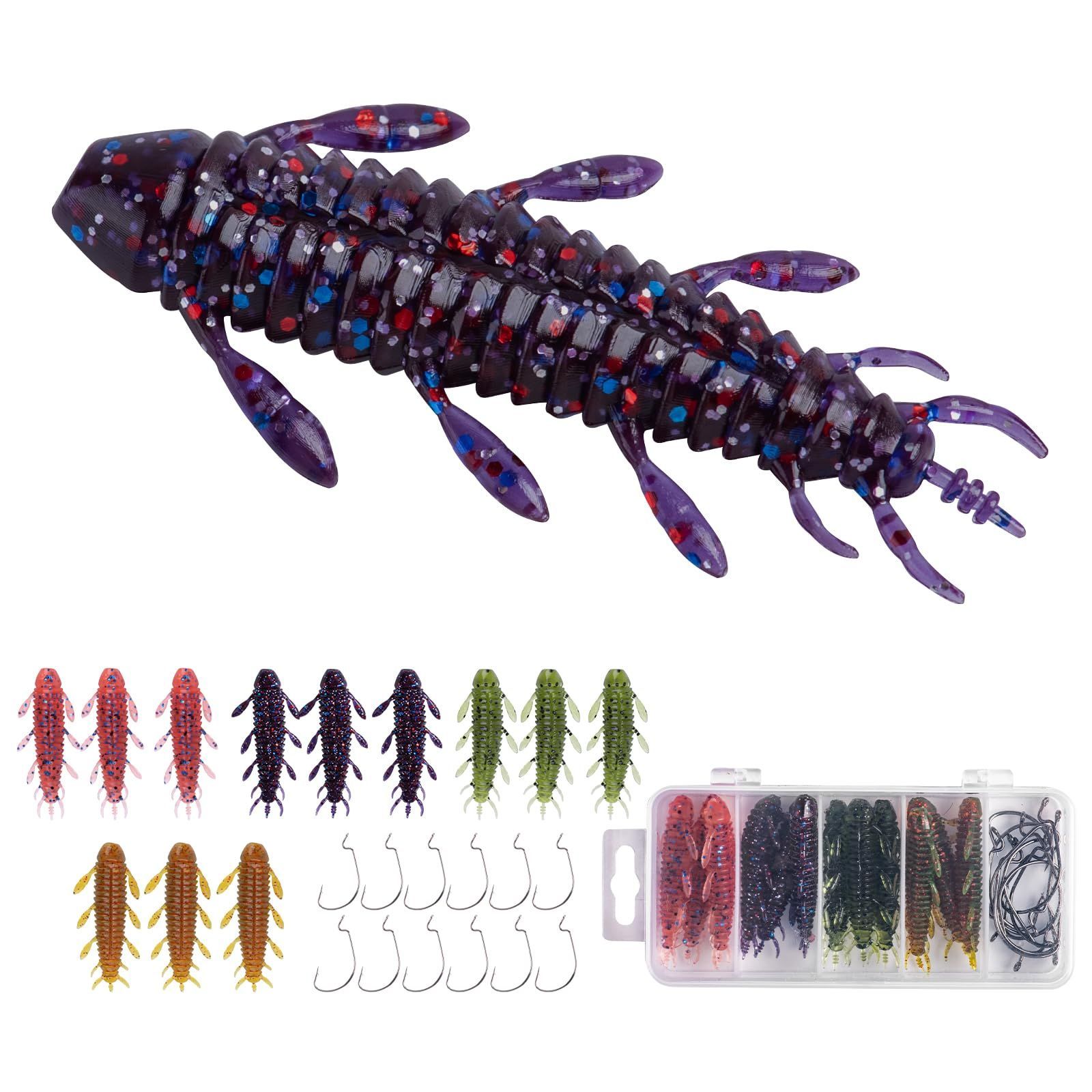 コアマン CDS86L 3P DayStar デイスター DayStar. CDS82LL-CS MINIKALI