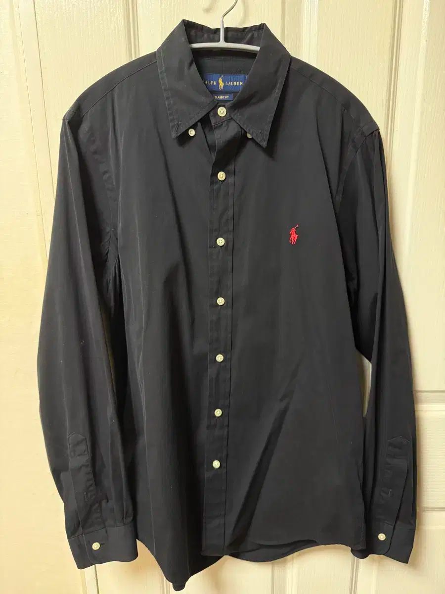 【激安!正規品!!】 ポロ ラルフローレン クラシックフィット シャツ 陽気な