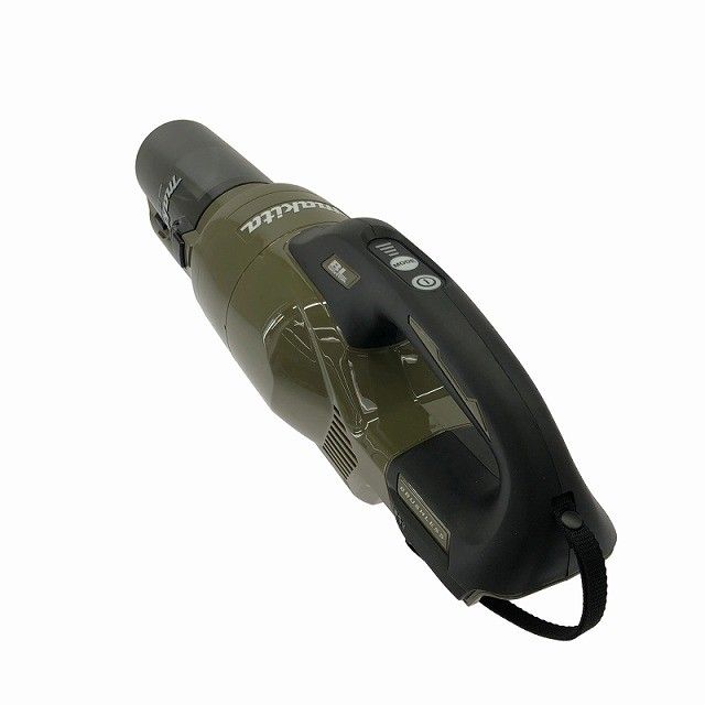 サイクロン一体式