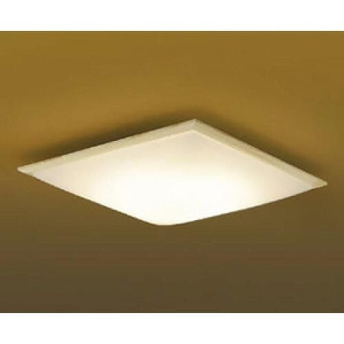 5営業日で発送 KOIZUMI コイズミ照明 コイズミ照明 LED 電球色 和風シーリング LED35.1W ～8畳 AH52372