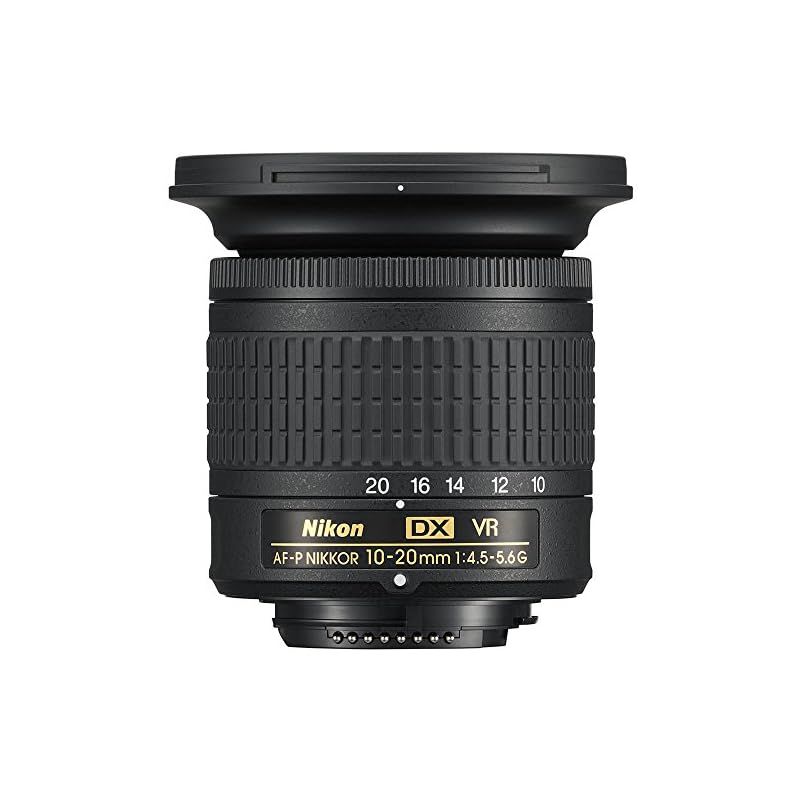 DX NIKKOR