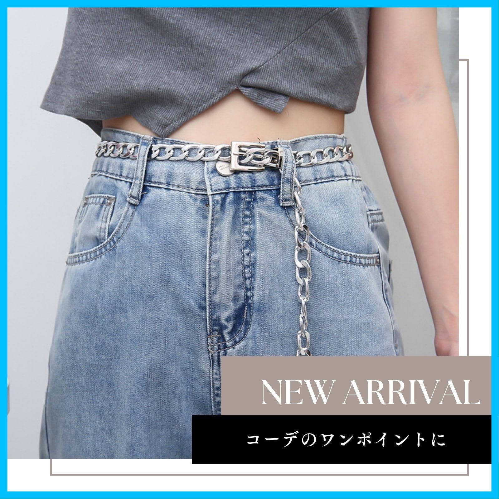 レディース 韓国