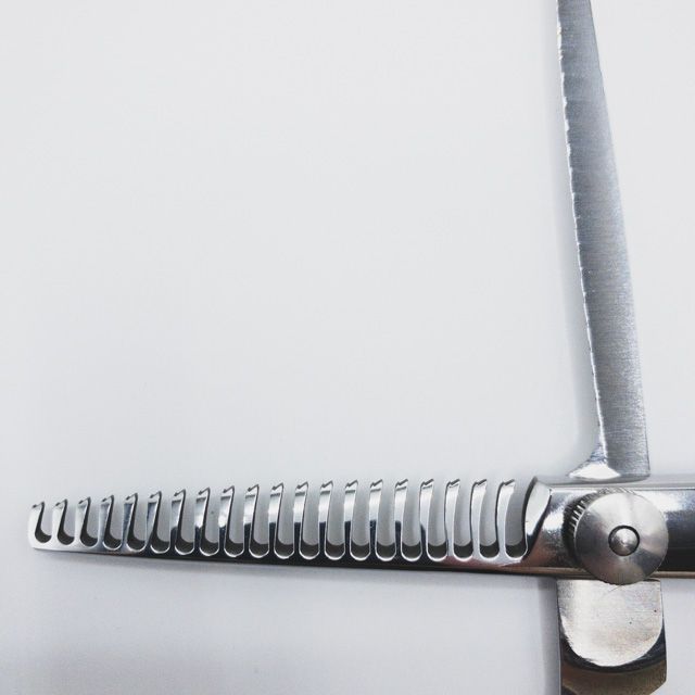 シザー　サクシード　succeed セニング　5.5インチ　漉き鋏　美容師　理容 シザー サクシード succeed セニング 5.5インチ 漉き鋏 美容師 理容