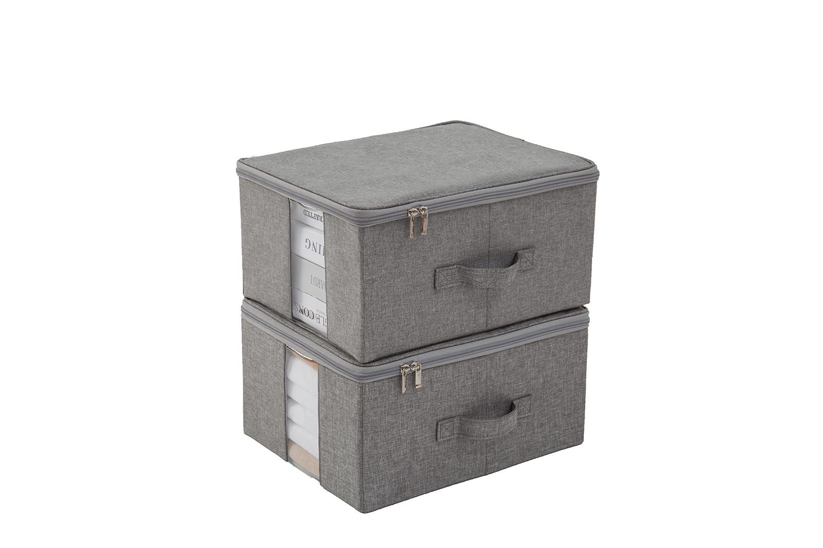 2025年式/未使用冷凍庫/YRT-F12M/121L