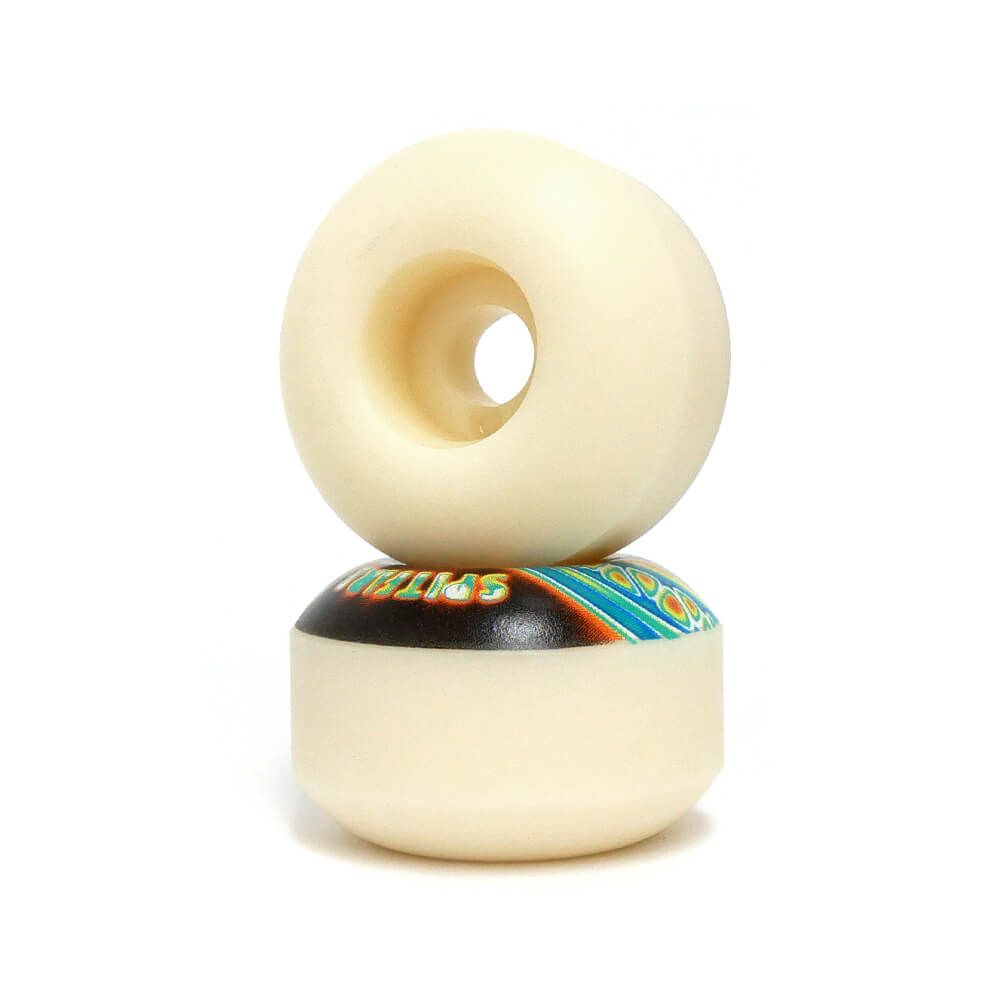スピットファイヤー　ウィール  BIGHEAD 54インチ spitfire スピットファイヤー スケートウィール BigHead 54mm