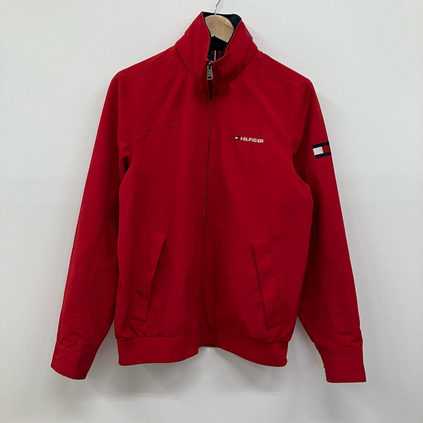 イオン広店】 中古 TOMMY HILFIGER | トミーヒルフィガー