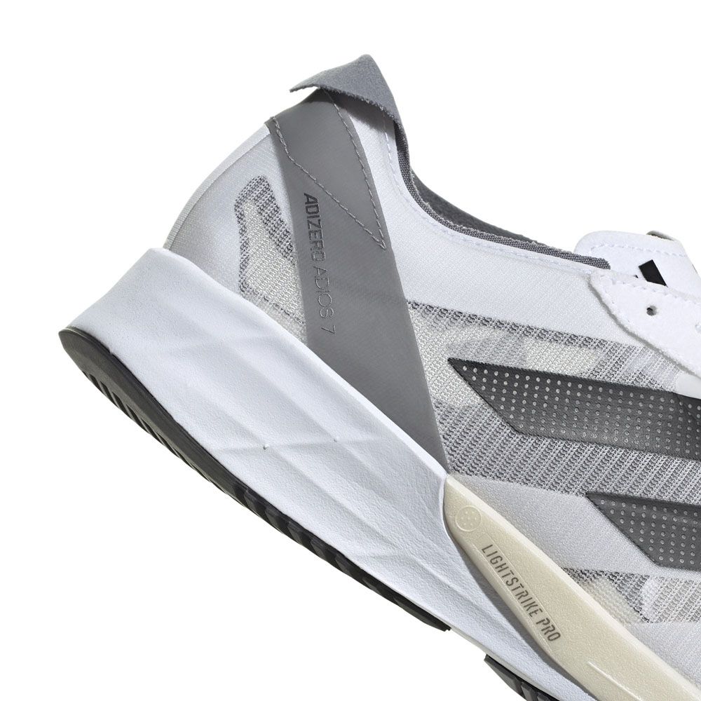 ADIZERO JAPAN