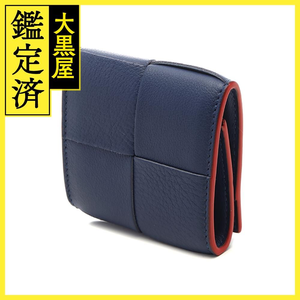 ヴェネタ