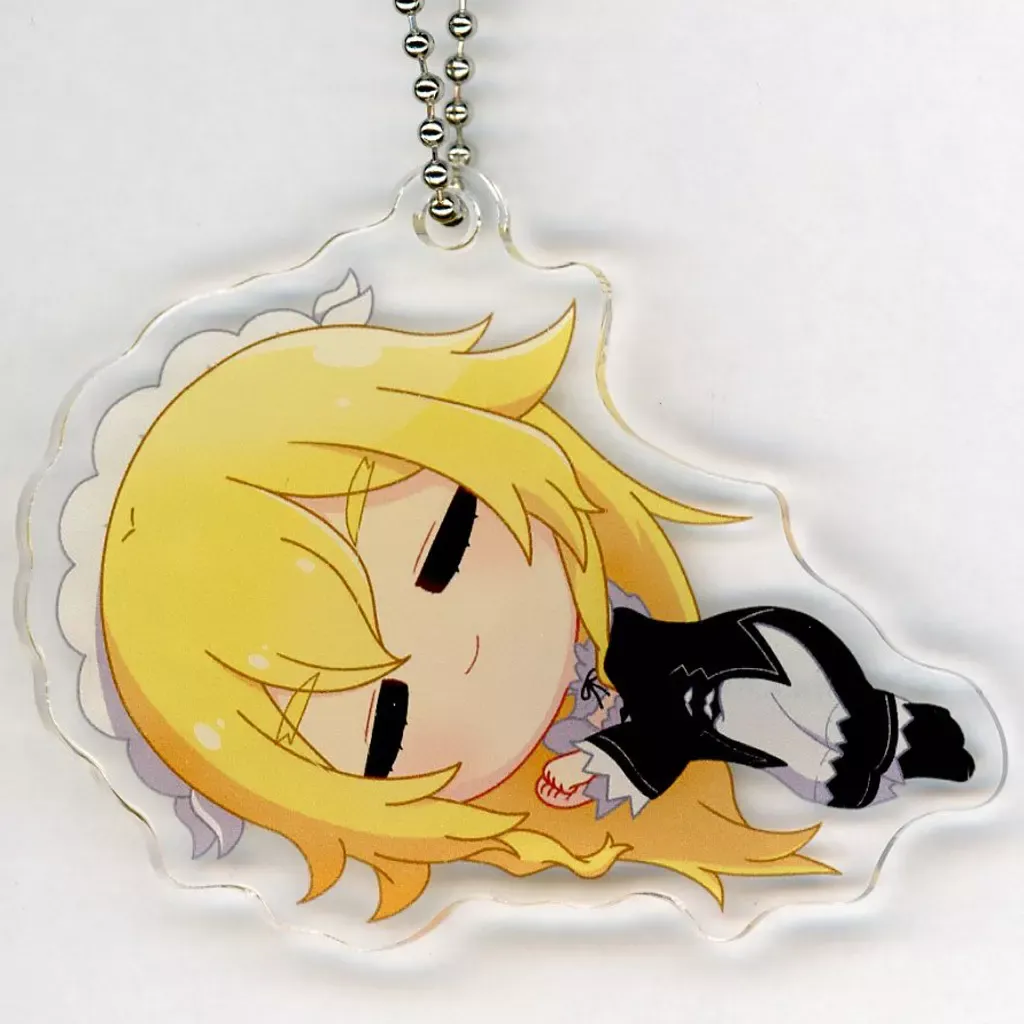 リゼロ　フレデリカ・バウマン　フィギュア　新品未開封品 Amazon | KDcolle Re ゼロから始める異世界生活 フレデリカ・バウマン