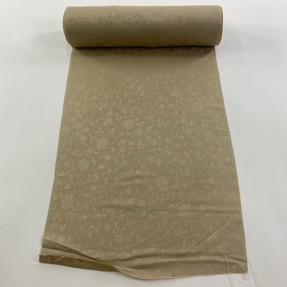 ★正絹 反物 14点★ 正絹 きもの 反物