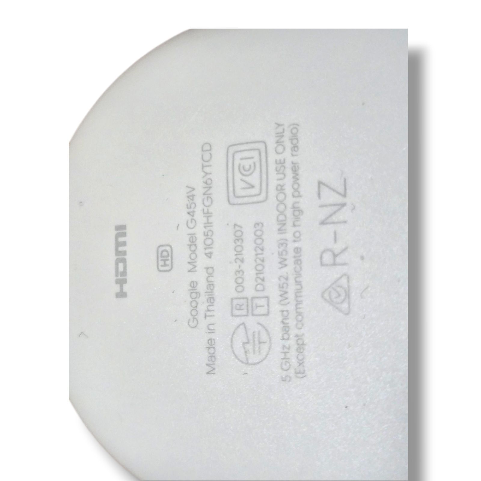 GA03131-JP 2Kモデル