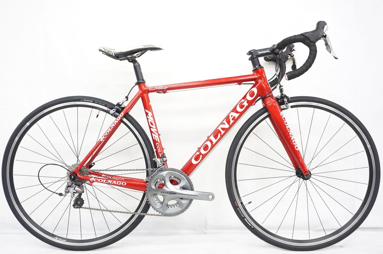 COLNAGO 「コルナゴ」 MOVE カスタム 2013年モデル ロードバイク COLNAGO 「コルナゴ」 MOVE カスタム 2013年モデル ロードバイク