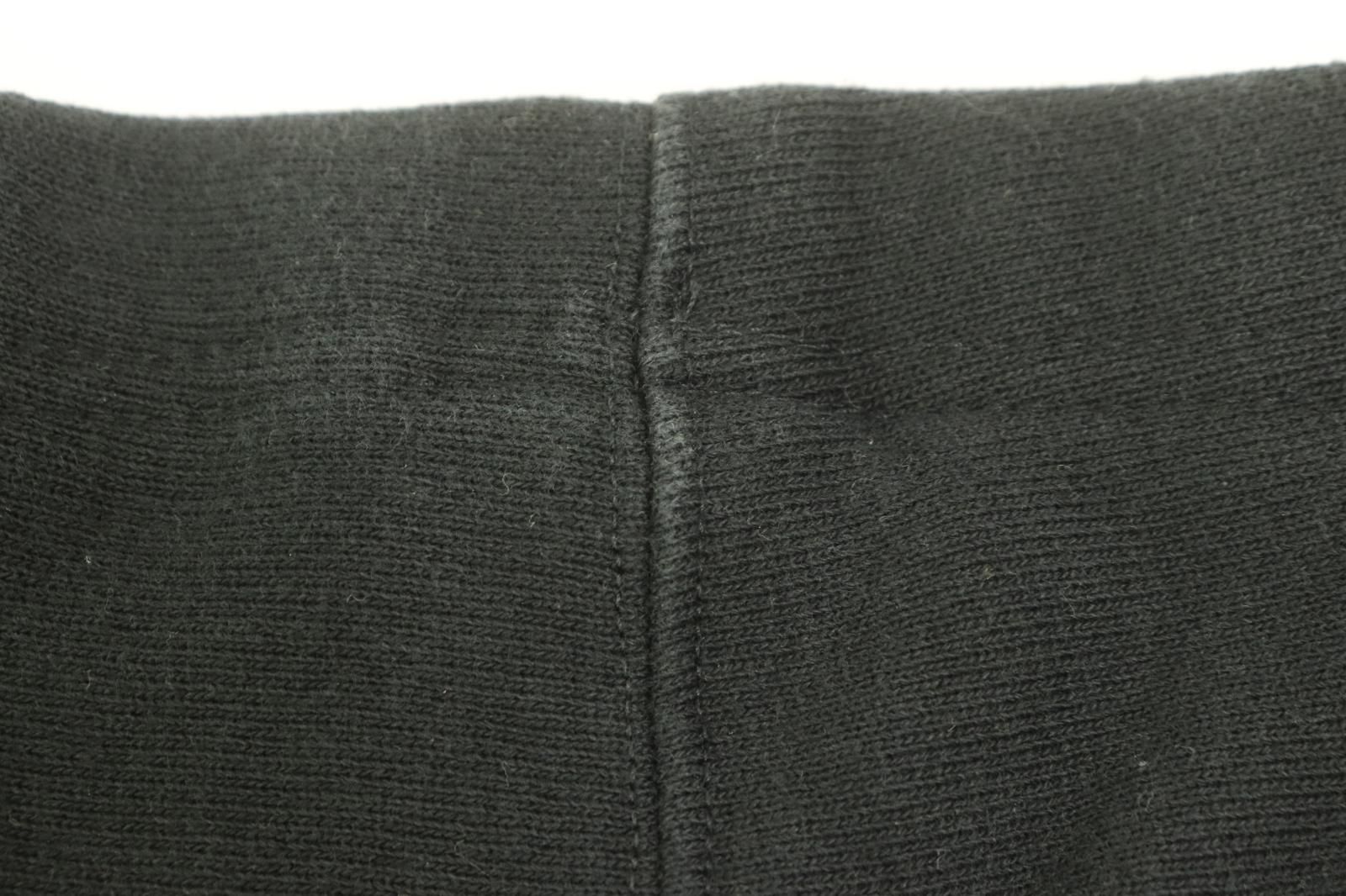 専用です。 中古】 CHAMPION メンズスウェットパンツ L REVERSE WEAVE